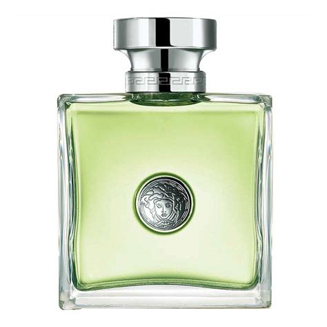 parfum versace versence hors taxe montréal|Versense Versace perfume .